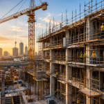 construction-and-Buildings.png