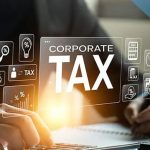corporate-tax-1536x1024.jpg