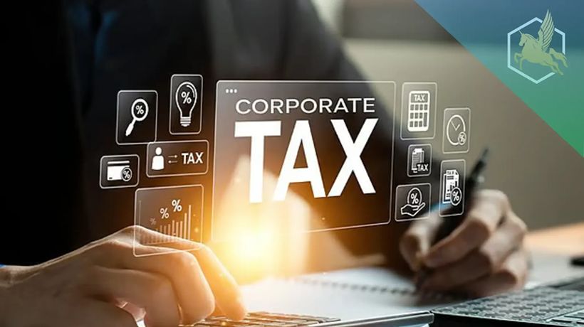 What Is the Role of a Tax Consultant Dubai in VAT and Corporate Tax Compliance? What Is the Role of a Tax Consultant Dubai in VAT and Corporate Tax Compliance?