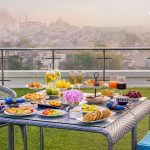 destination-wedding-in-Agra-2.jpg