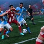ea-sports-fc-26.jpg