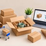 ecommerce_packaging_small_upload_ready.jpg