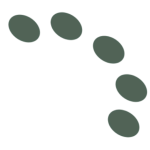 experiment-five-logo-png-1536x429-1.png