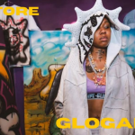 glo-gang-profile.png