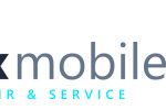 ifixmobile-logo-rqaz86r3nvih5wo83dbkpkm2t4zxqeghropnodo7oo.jpg