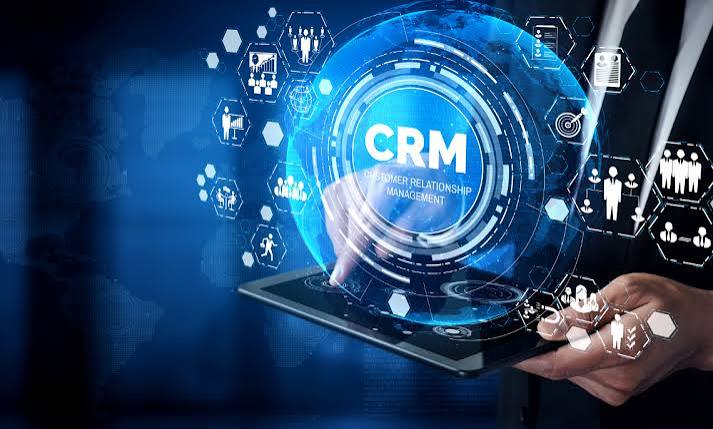 How Vacation CRM Helps Travel Businesses Manage Customers