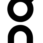 images.png