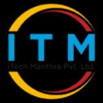 iTech Manthra – Creative Digital Marketing Agency