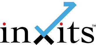 Best Platform for Bond Trading with inxits: Simplifying Investments Best Platform for Bond Trading with inxits: Simplifying Investments