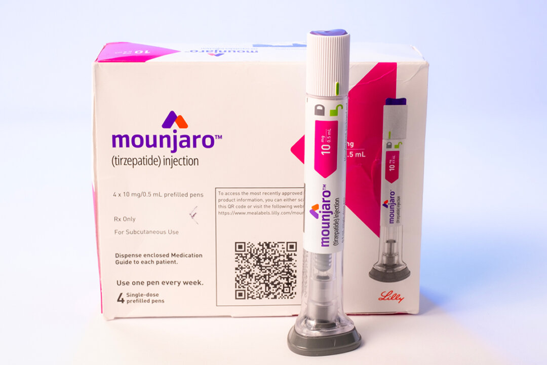 How Doctors Track Changes During a Mounjaro Weight-Management Journey How Doctors Track Changes During a Mounjaro Weight-Management Journey