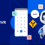 iva-versus-ivr.png