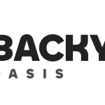 logo-1.png