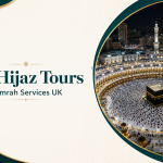 mainimage-blog-alhijaz-11.png