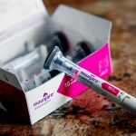 mounjaro-injection-treatment.jpg