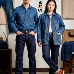 orSlow-Site.webp