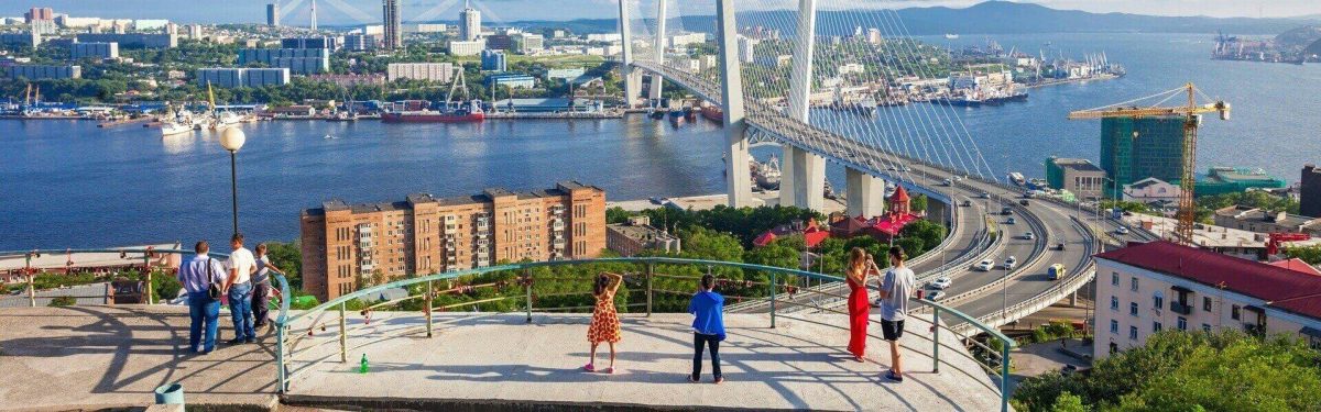 B2B Russia Holiday Packages: Unlocking Seamless Travel Opportunities