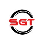 safefleet-logo-img.jpg