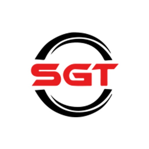 Reliable Flatbed Truck Rental Services by Safe Fleet