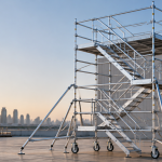 stairway-tower.png