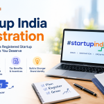 startup-india-registration-feature-img.png