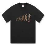 supreme-evolution-black-t-shirt-ss26t49-black-front-300x300.webp