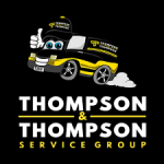 thomson-logo.png