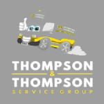 thomson-logo-removebg-preview.png