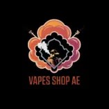 Vape Shop AE | Best Vape Shop in Dubai UAE | Free Delivery