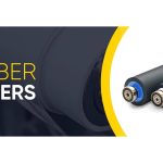 venusbanner.jpg