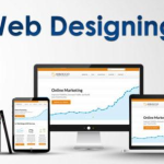web-desgin.png