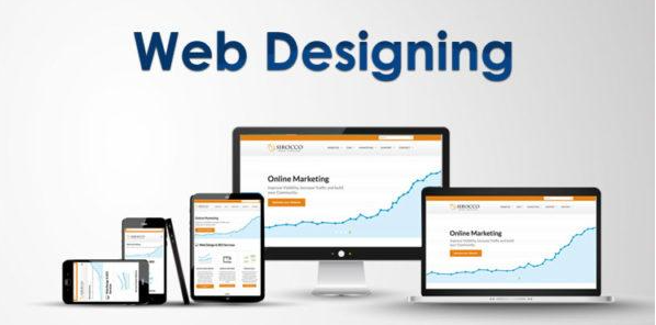 Why Dubai Businesses Need a Modern, High-Performing Website in 2026