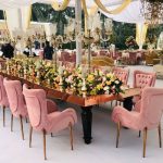 wedding-.jpeg