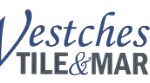 westchestertile.com_logo11-removebg-preview.png