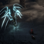 0c32eae0-0955-4796-9197-2d8dc2c92c65.png