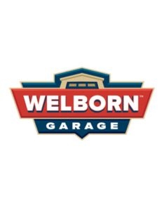 Welborn Garage Door Repair Welborn Garage Door Repair