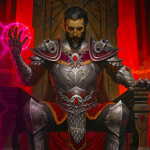 36df97d13da5bc6a702ce587c90970314fddc5ae.png