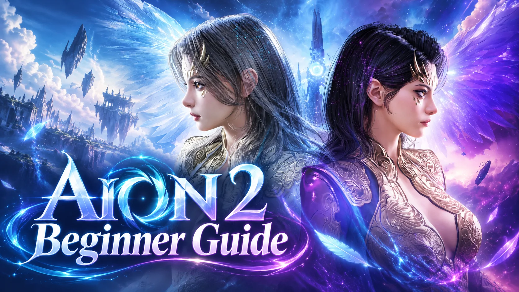 Buy Aion 2 Gold Online Safely With MmoGah For Gamers