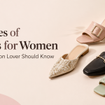 7-Types-of-Mules-for-Women.png