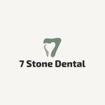 7-stone-dental-logo.jpg