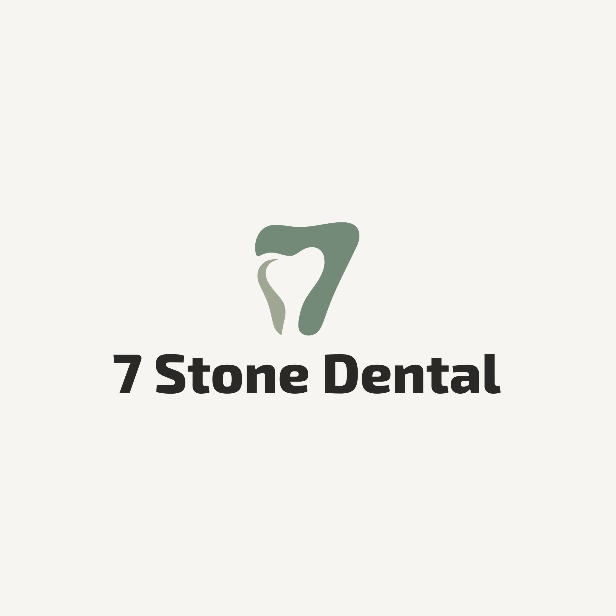 7 Stone Dental