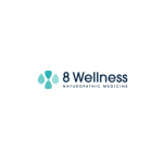 8-Wellness.png