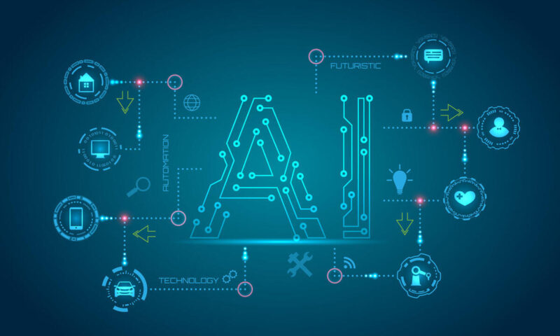 Transform Business Operations with Intelligent AI Assistants
