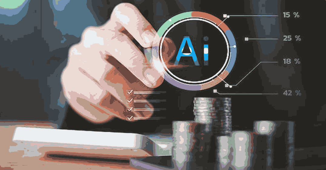 How To Create Amazing Characters With AI: 2026 Full Guide