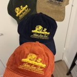 Aime-Leon-Dore-Corduroy-Hat.jpg