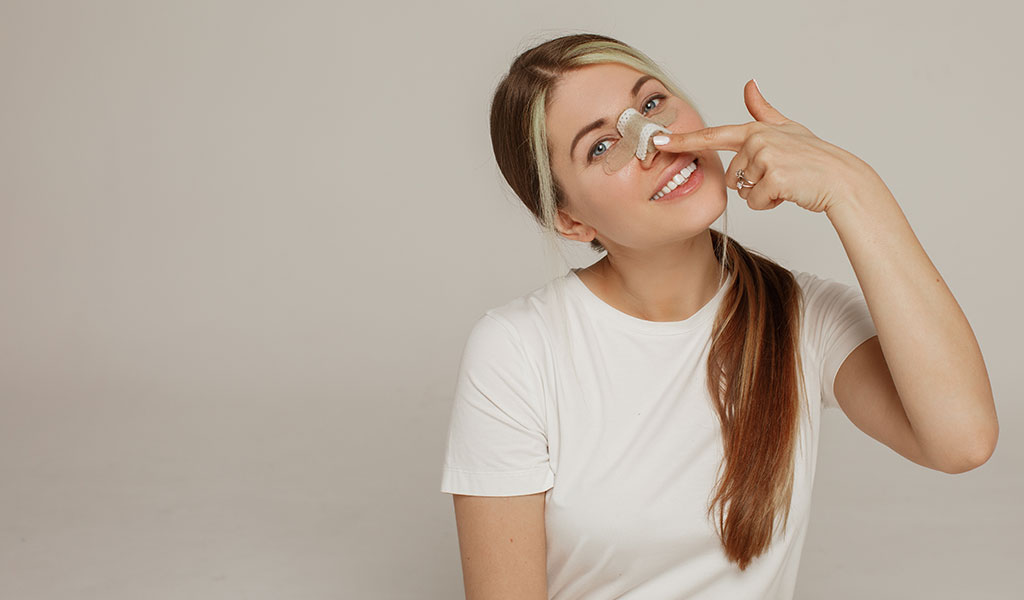 Rhinoplasty in Dubai: What to Look for in a Reputable Clinic