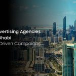 Best-Advertising-Agencies-in-Abu-Dhabi-for-ROI-Driven-Campaigns.jpg