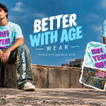 Better-With-Age-Streetwear-Collage.png