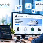 BigCommerce-Developer-Workspace.png