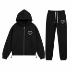 Black-Carsicko-Signature-Tracksuit.jpg