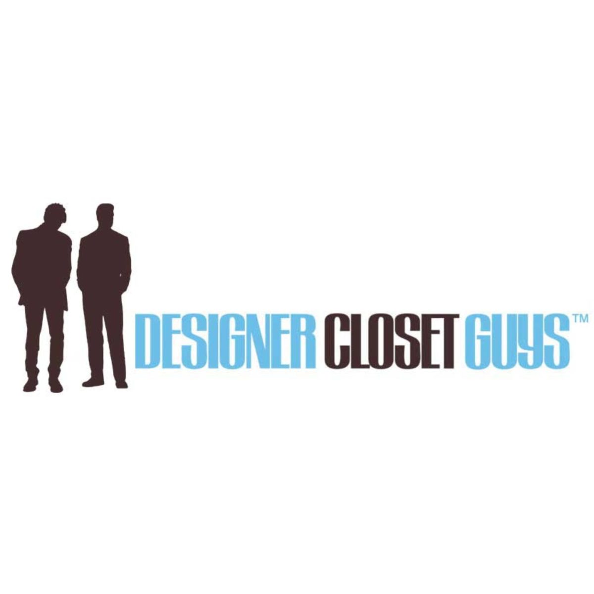 Designer Closet Guys
